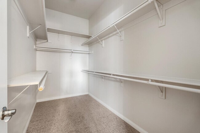 Building Photo - 38555 Camino Aguacero