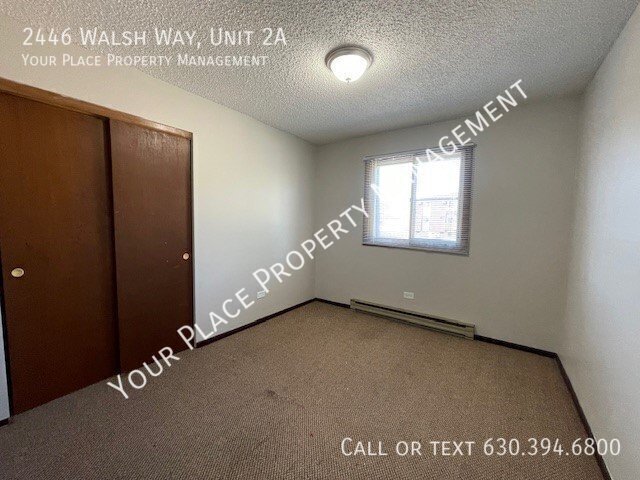 Building Photo - 2446 Walsh Way