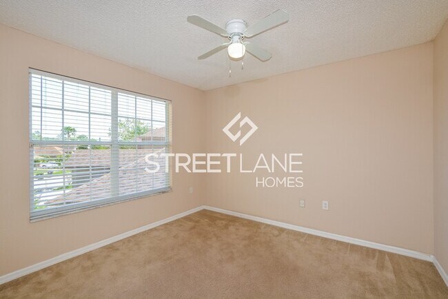 Building Photo - REDUCED PRICE! Charming 5 Bedroom in Orlando!