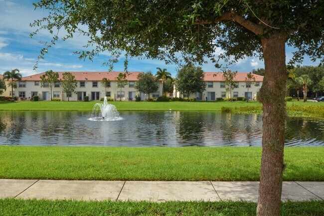 Building Photo - 16178 Poppyseed Cir