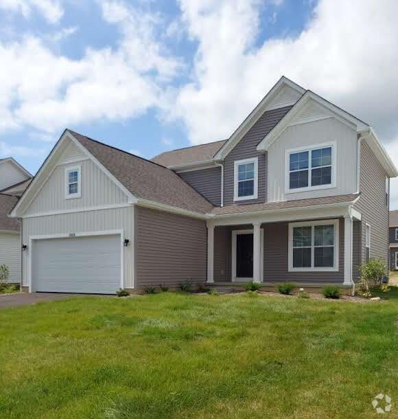 Building Photo - 6808 Dulles Dr