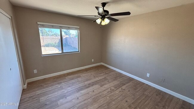 Building Photo - 4737 N 83rd Dr