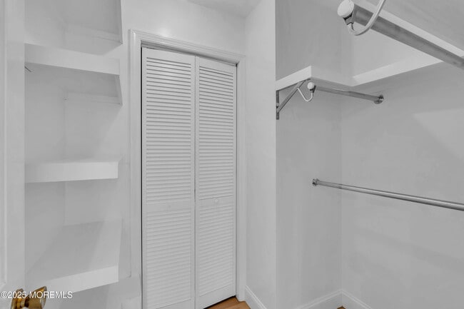 Building Photo - 65 E River Rd