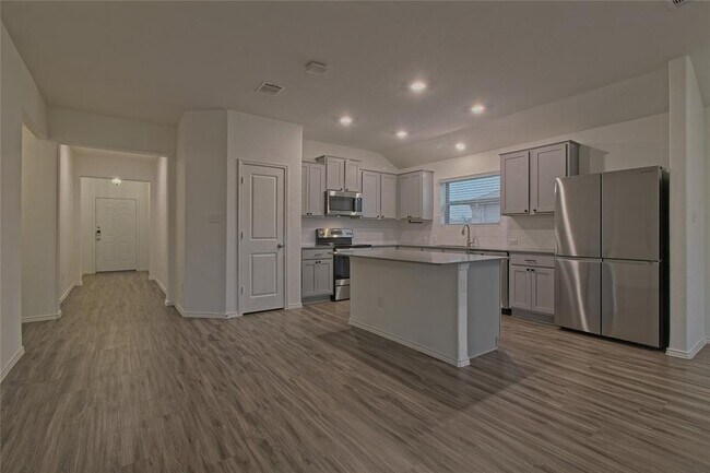 Building Photo - 108 Pumpkin Dr