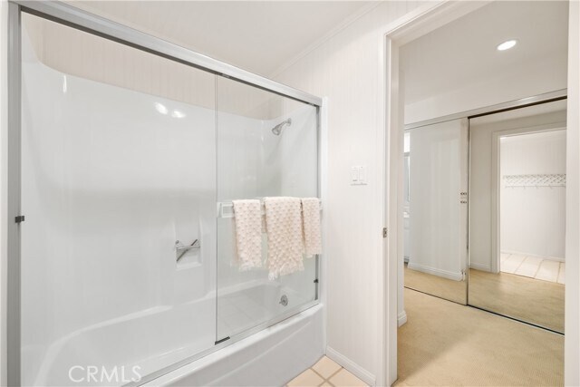 Building Photo - 2322 Palos Verdes Dr W
