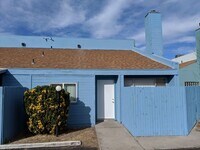Building Photo - Beautiful Condo! MUST SEE! 2bed&2bath - 2 ...