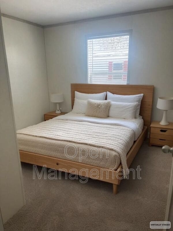 Building Photo - 825 1st Ave E