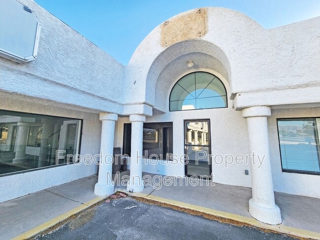 Building Photo - 311 S Frontage Rd