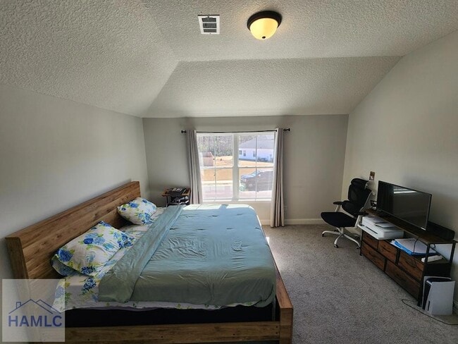 Building Photo - 950 Meloney Dr