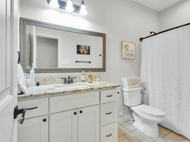 Building Photo - 10149 Lone Eagle Dr