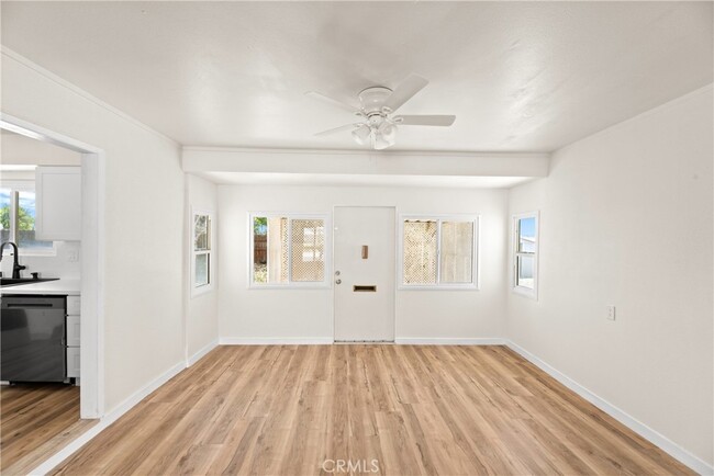 Building Photo - 29921 Thornhill Dr