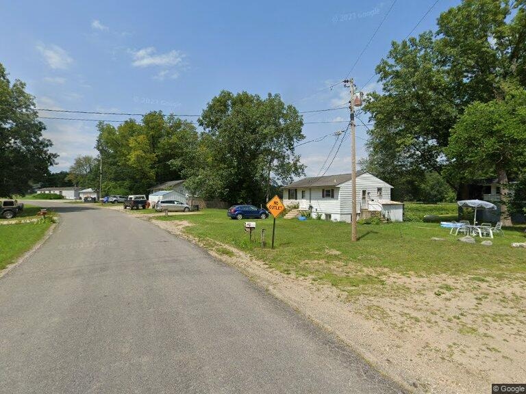 Primary Photo - 26024 Randall Rd