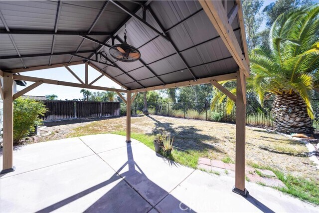 Building Photo - 38729 Clearbrook Dr