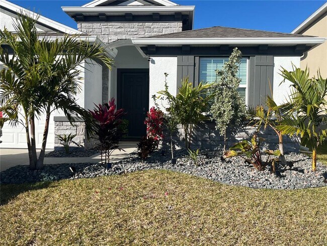 Building Photo - 147 Bright Ibis Ave