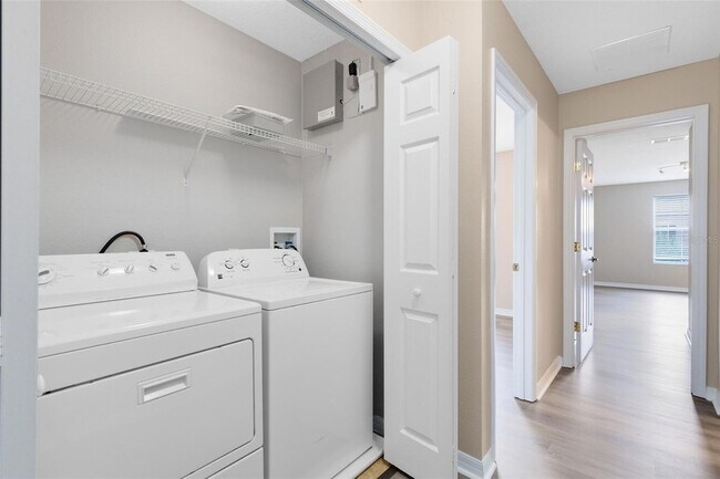 Building Photo - 5099 Monticello Heights Ln