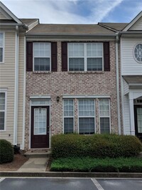 Building Photo - 2637 Heathrow Dr