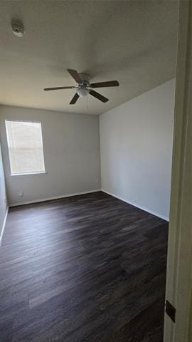 Building Photo - 2316 Pecan Dr