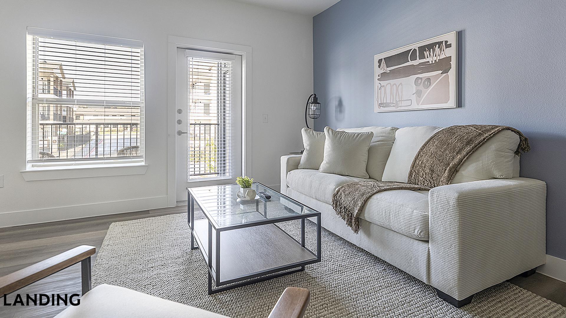 Building Photo - 116 Talon Grasp Trail