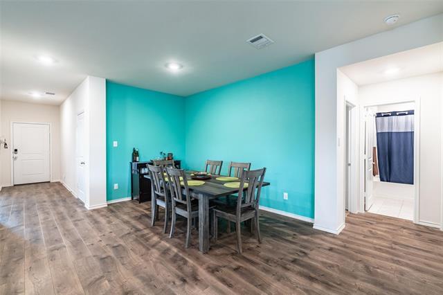 Building Photo - 121 Admiral Ln