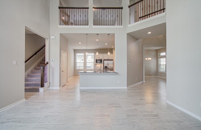 Building Photo - 11006 Bexley Vlg Ct