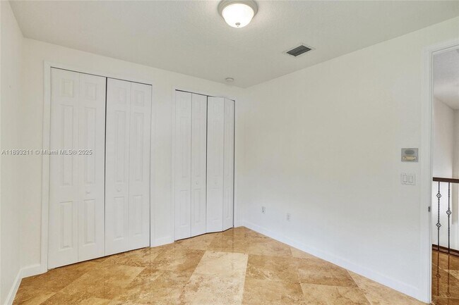 Building Photo - 7722 SW 188th Terrace