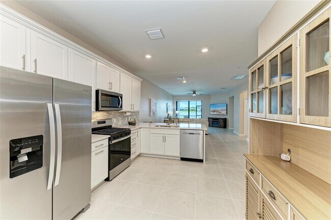 Building Photo - 14672 Misty Pond Lp