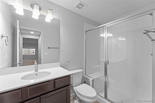 Building Photo - 11719 Promontory Rdg Vw