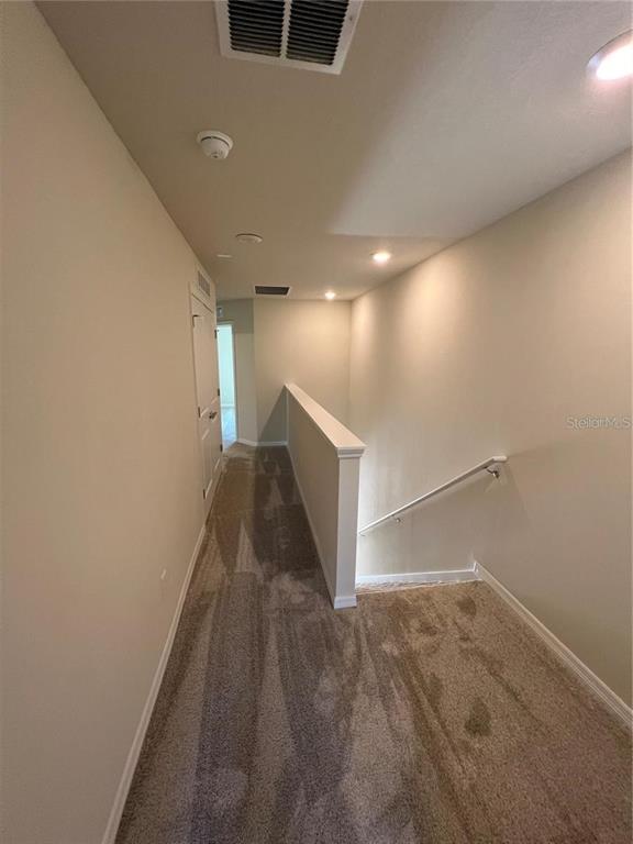 Building Photo - 4793 Sparkling Shell Ave