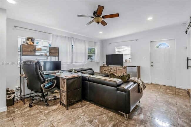 Building Photo - 7211 NW 76th St