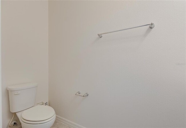 Building Photo - 16319 Winding Preserve Cir