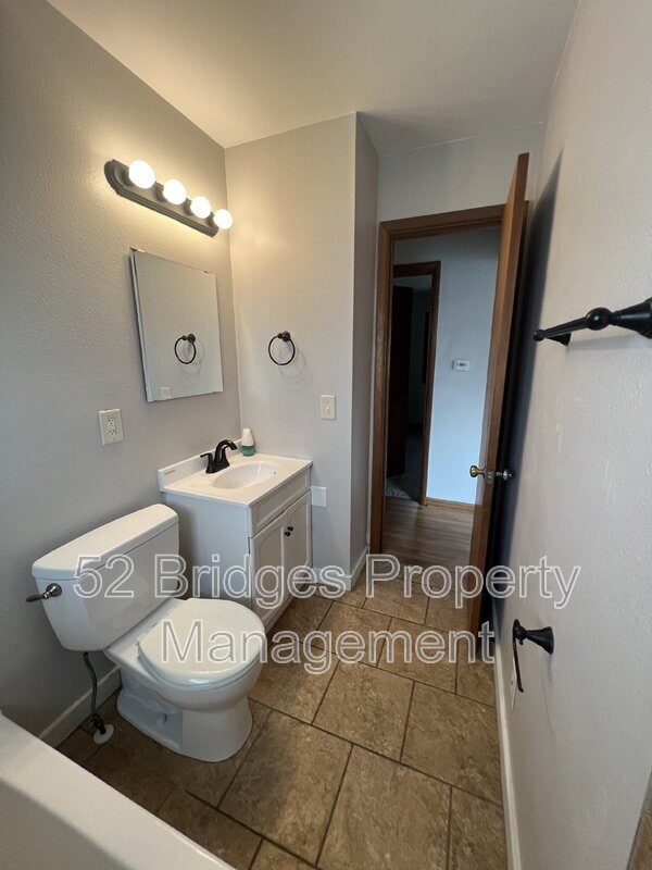 Building Photo - 4009 30th St