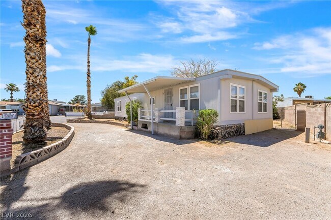 Building Photo - 2847 Mammoth Ct