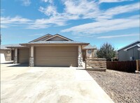 Building Photo - 9490 E Catalina Dr