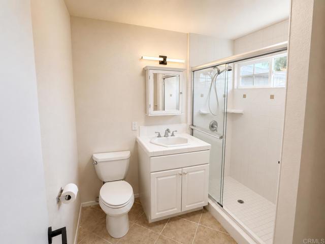 Building Photo - 3010 Courser Ave