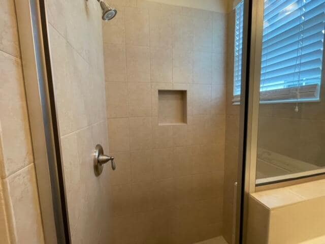 Building Photo - 2830 Bellarosa Circle