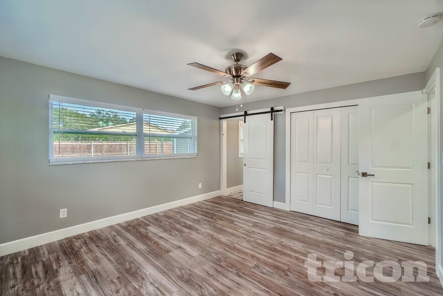 Building Photo - 1498 Hunt Ln