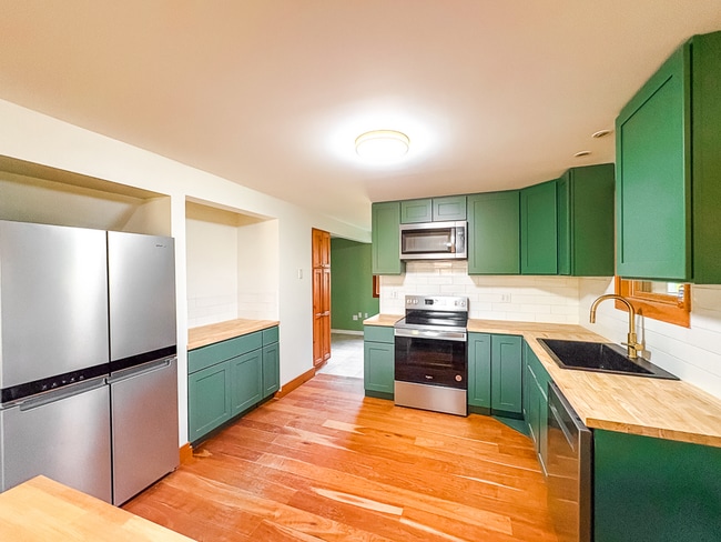 Building Photo - 175 Palmer Ct