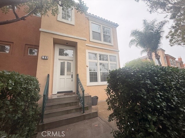 Building Photo - 11 Crivelli Aisle