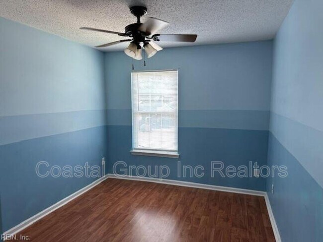 Building Photo - 2460 Dillingham Rd