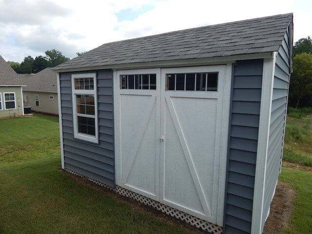 Building Photo - 229 Carvel Trl