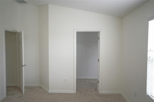 Building Photo - 4058 71st Ave N
