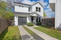 Building Photo - 4502 Banister Ln