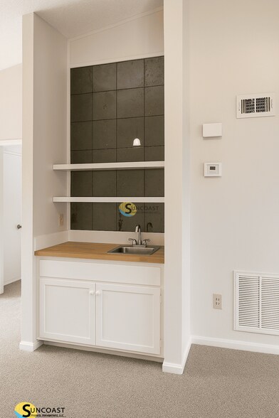 Building Photo - 1330 Jefferson Ave