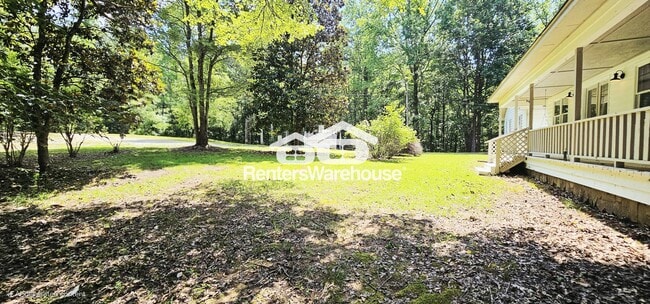 Building Photo - 10500 Rivertown Rd