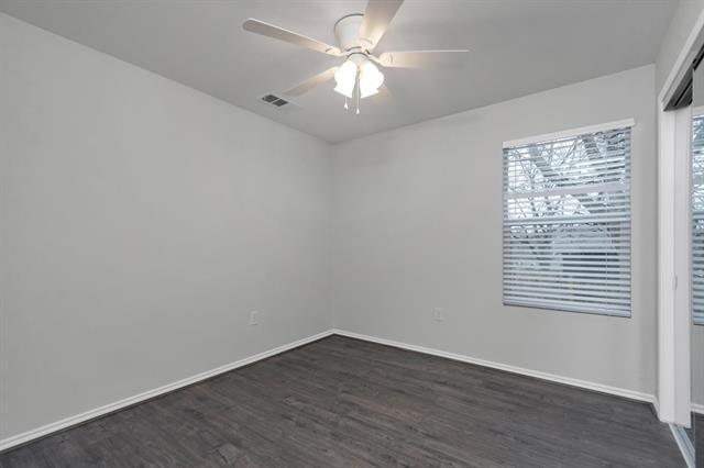 Building Photo - 8112 Arbor Ave