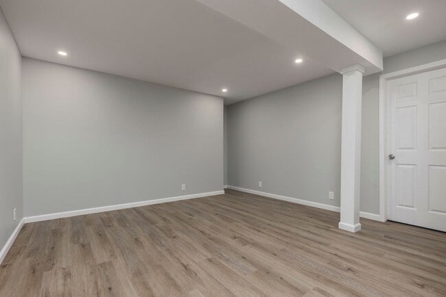 Building Photo - 1108 Tindall Ln