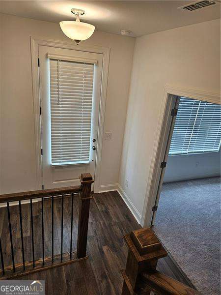 Building Photo - 4247 Millcroft Pl