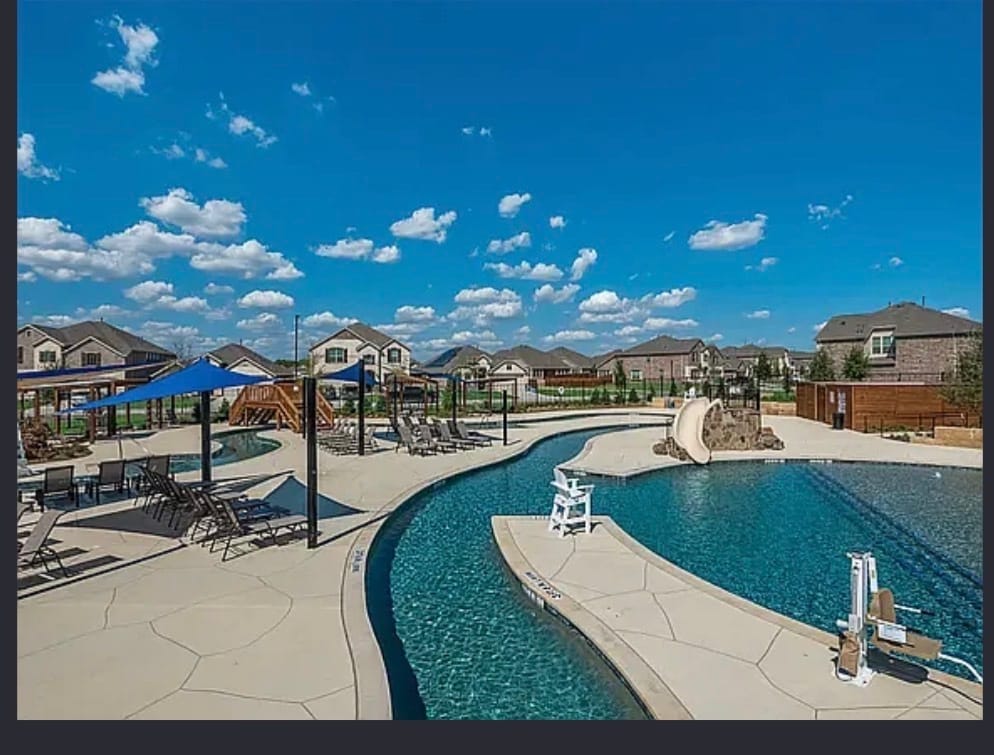 Building Photo - 7116 Dandelion Rd