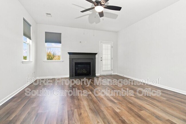 Building Photo - 1260 Independence Dr