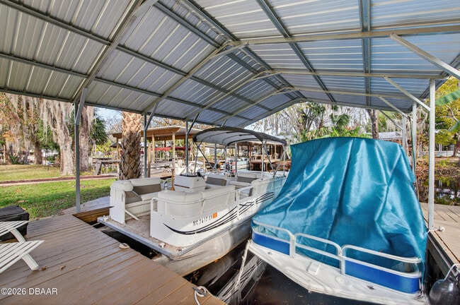 Building Photo - 56320 Cherry Tree Rd